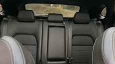 Nissan Qashqai 1.3 DiG-T MH Tekna 5dr Petrol Hatchback